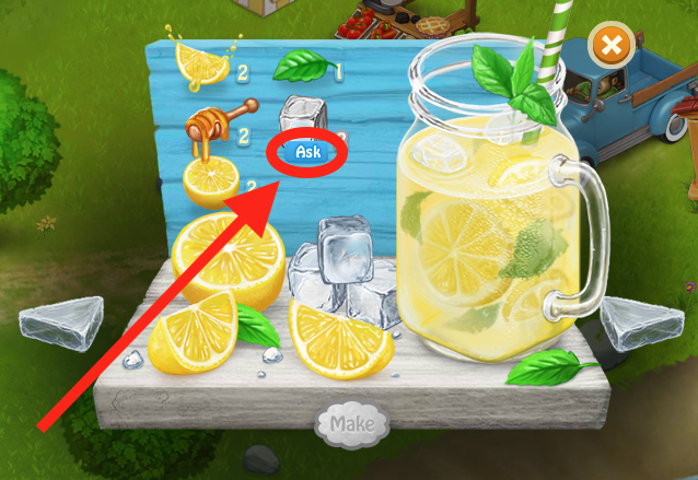 lemonade stand games online free