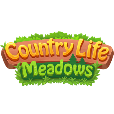 CLM Help – Country Life Meadows