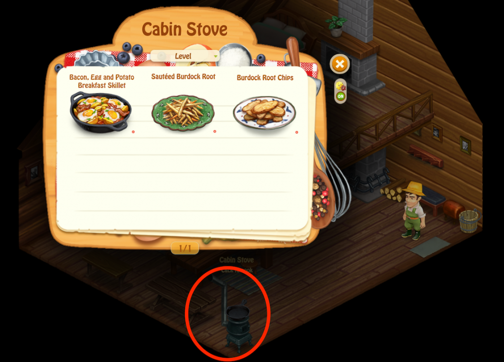 https://clm.beetree.games/wp-content/uploads/2023/06/Breakfast-Skillet-Log-Cabin-1024x736.png